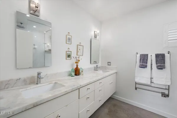 $1,395,000 | 2627 Range Road, Los Angeles, CA 90065