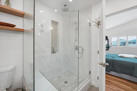 $1,395,000 | 2627 Range Road, Los Angeles, CA 90065