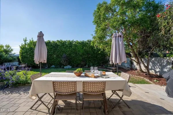 $1,395,000 | 2627 Range Road, Los Angeles, CA 90065