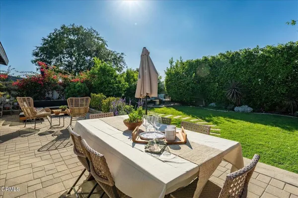 $1,395,000 | 2627 Range Road, Los Angeles, CA 90065