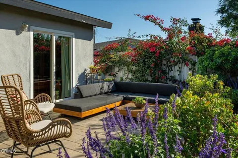 $1,395,000 | 2627 Range Road, Los Angeles, CA 90065