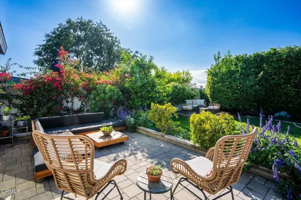 $1,395,000 | 2627 Range Road, Los Angeles, CA 90065