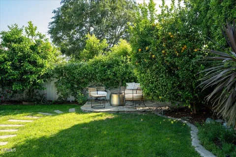 $1,395,000 | 2627 Range Road, Los Angeles, CA 90065