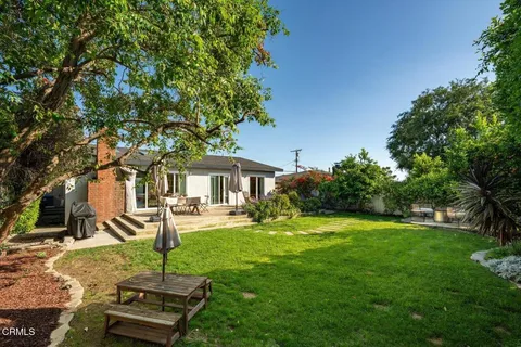 $1,395,000 | 2627 Range Road, Los Angeles, CA 90065