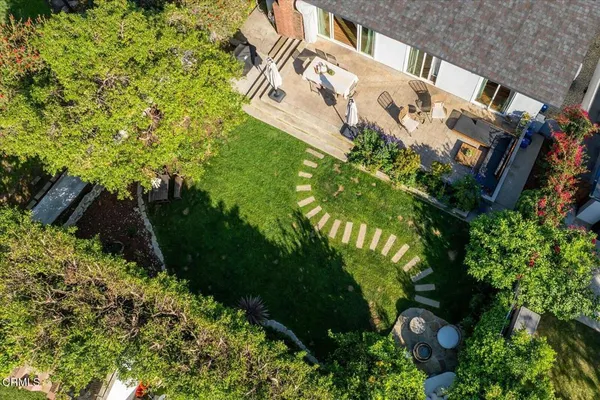 $1,395,000 | 2627 Range Road, Los Angeles, CA 90065