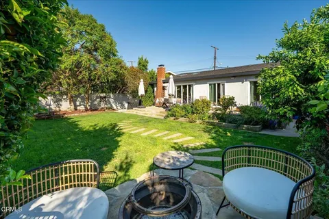 $1,395,000 | 2627 Range Road, Los Angeles, CA 90065