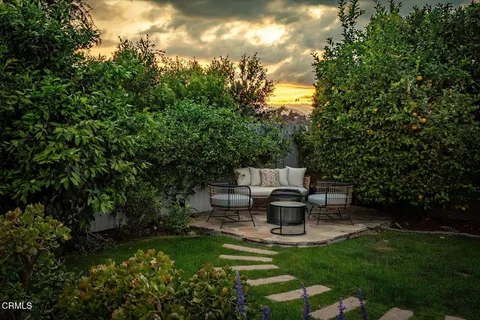 $1,395,000 | 2627 Range Road, Los Angeles, CA 90065