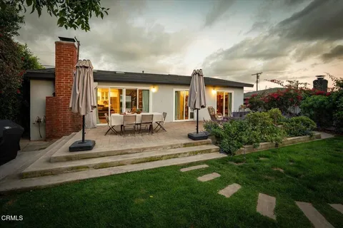 $1,395,000 | 2627 Range Road, Los Angeles, CA 90065