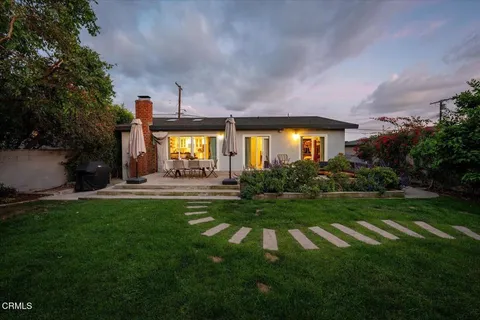 $1,395,000 | 2627 Range Road, Los Angeles, CA 90065