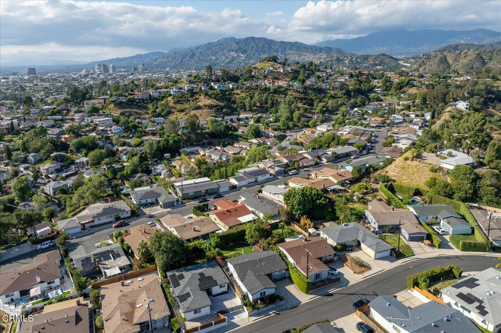 2627 Range Road Los Angeles, CA 90065 - Photo 46 of 50 07-DJI_0205