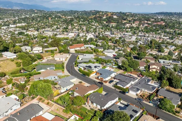 $1,395,000 | 2627 Range Road, Los Angeles, CA 90065