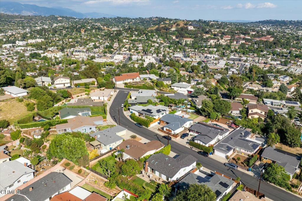 2627 Range Road Los Angeles, CA 90065 - Photo 47 of 50 08-DJI_0207