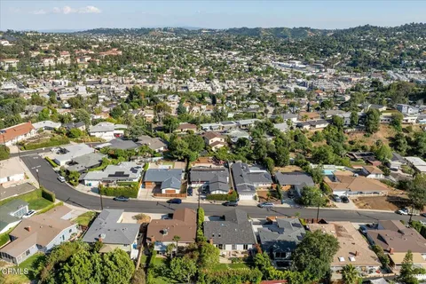 $1,395,000 | 2627 Range Road, Los Angeles, CA 90065