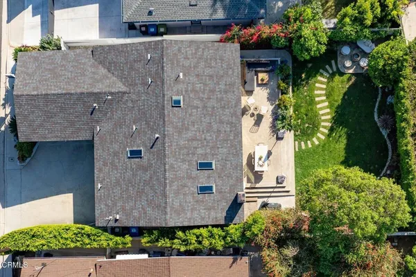 $1,395,000 | 2627 Range Road, Los Angeles, CA 90065