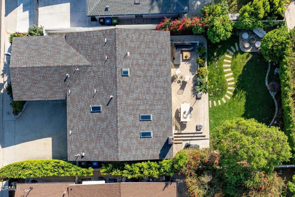 2627 Range Road Los Angeles, CA 90065 - Photo 49 of 50 10-DJI_0211