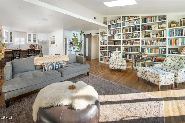 $1,395,000 | 2627 Range Road, Los Angeles, CA 90065