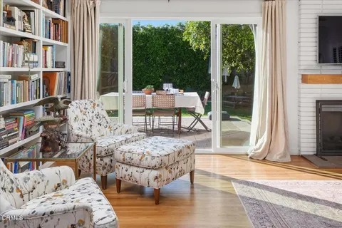 $1,395,000 | 2627 Range Road, Los Angeles, CA 90065