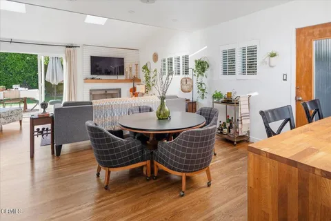 $1,395,000 | 2627 Range Road, Los Angeles, CA 90065