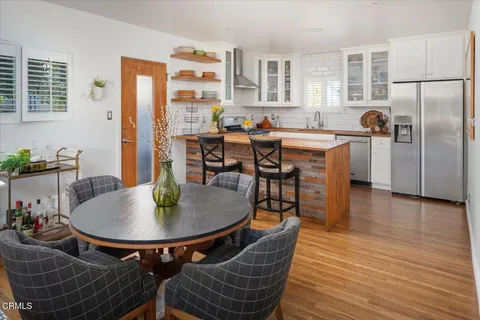 $1,395,000 | 2627 Range Road, Los Angeles, CA 90065