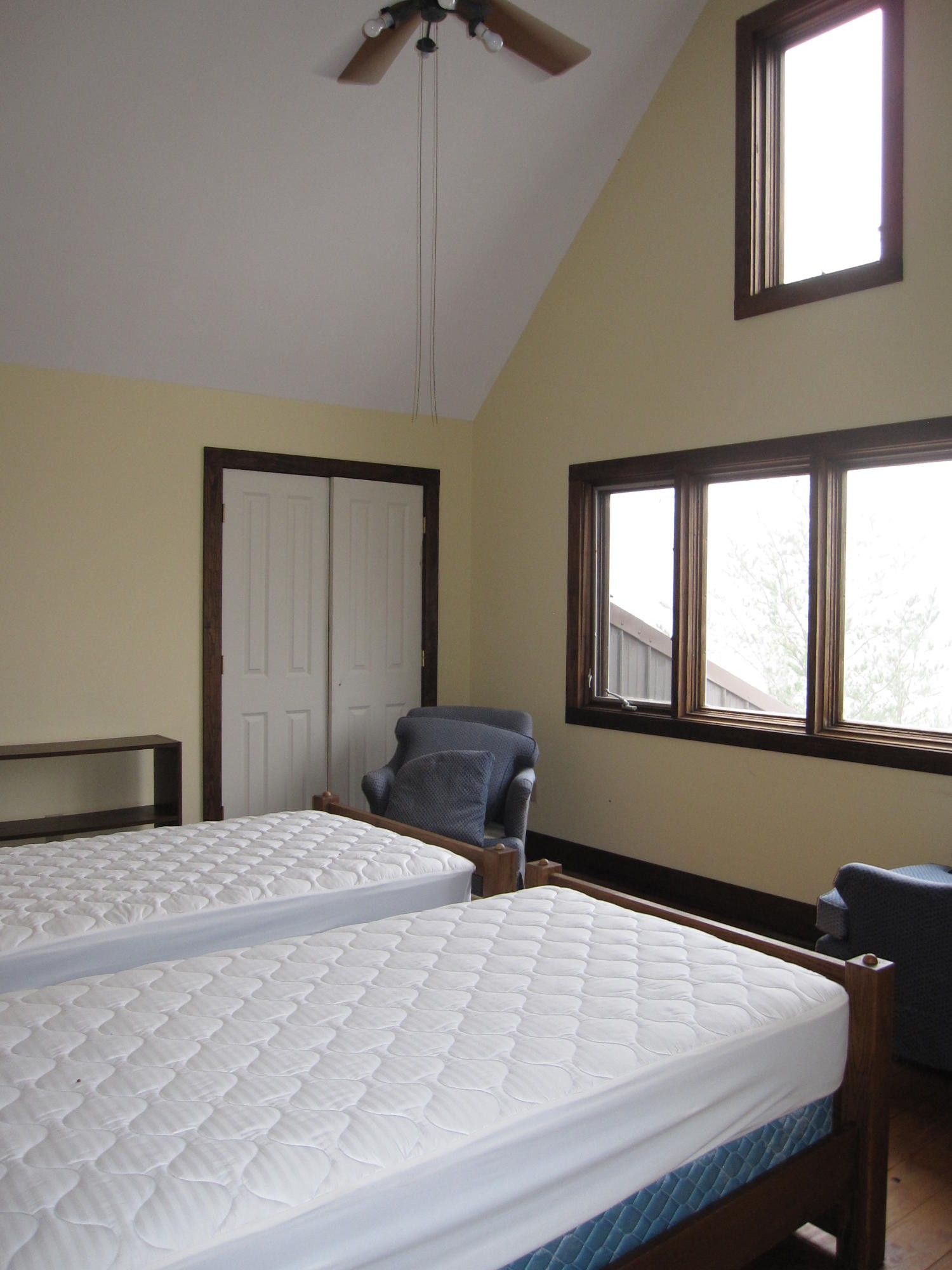 580 Sand Mountain Road Old Fort, TN 37362 - Photo 13 of 31 Gallery Image 13