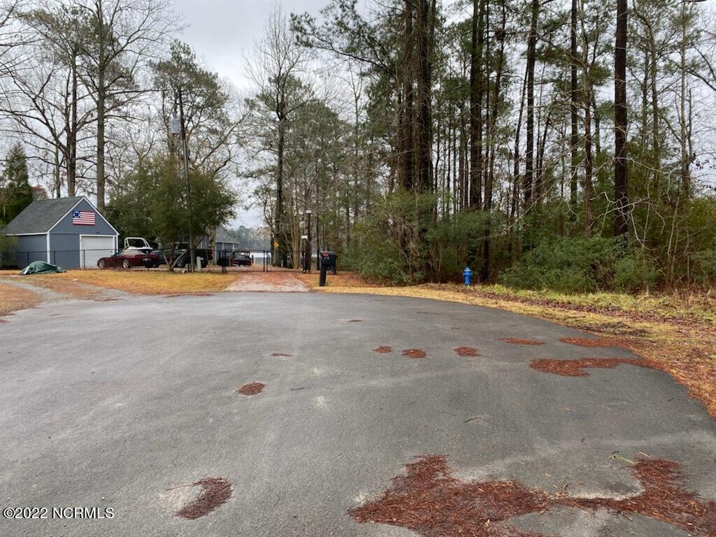 0 Long Point Road Chocowinity, NC 27817 - Photo 3 of 3 0 Long Point Road