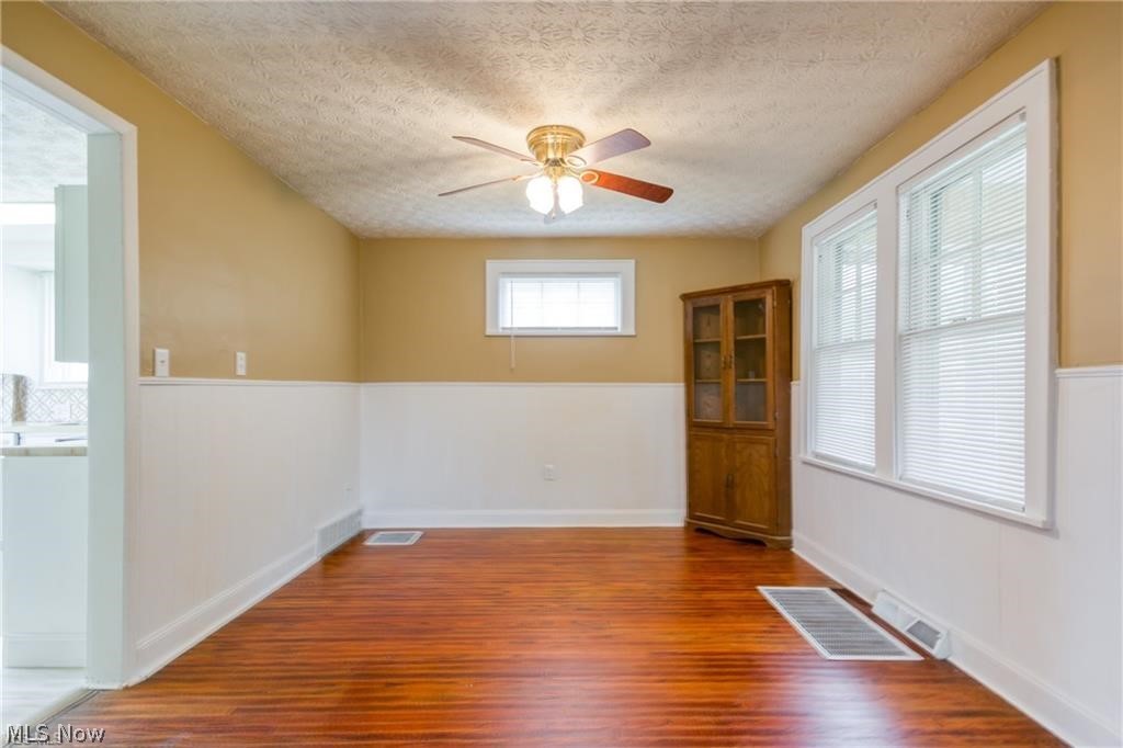 451 Reed Avenue Akron, OH 44301 - Photo 6 of 23 Gallery Image 6
