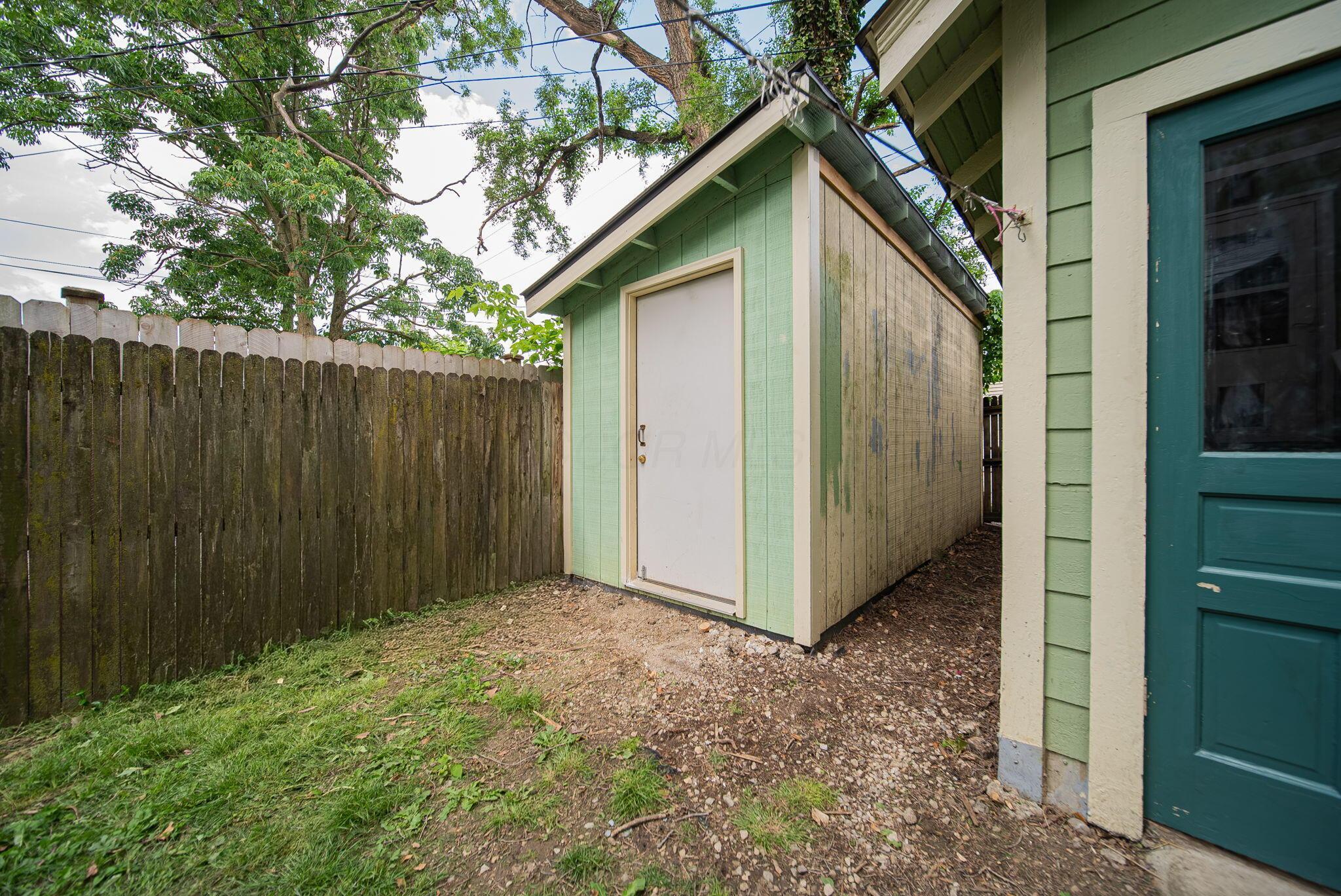 144 Crestview Road Columbus, OH 43202 - Photo 67 of 83 76-web-or-mls-I.D.- 144 Crestview Rd, Co