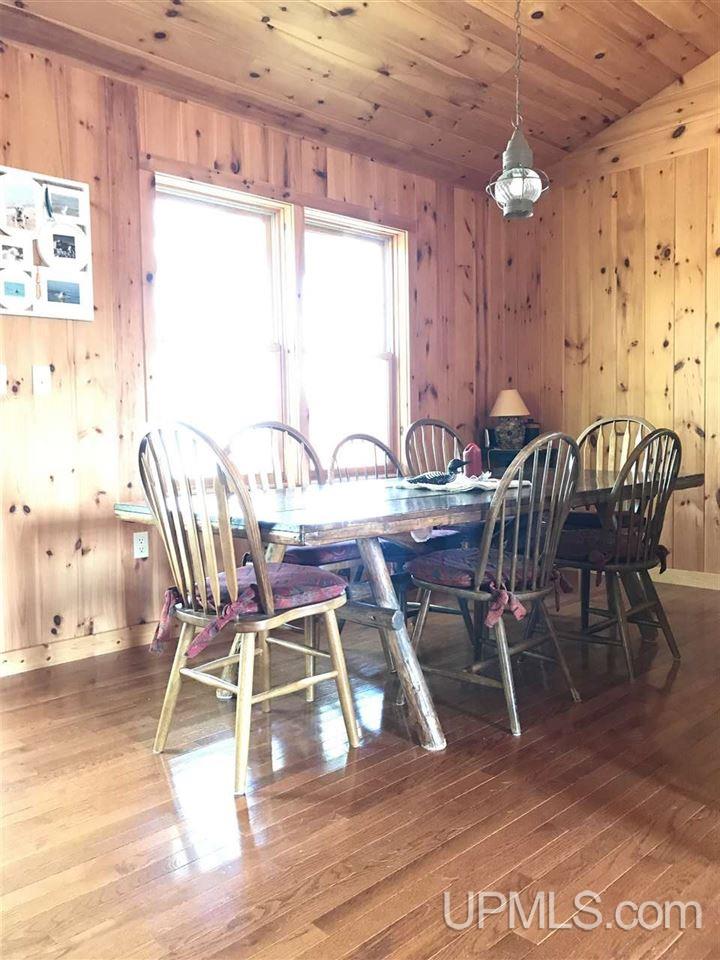 17569 2nd Sand Beach Road Lanse, MI 49946 - Photo 8 of 26