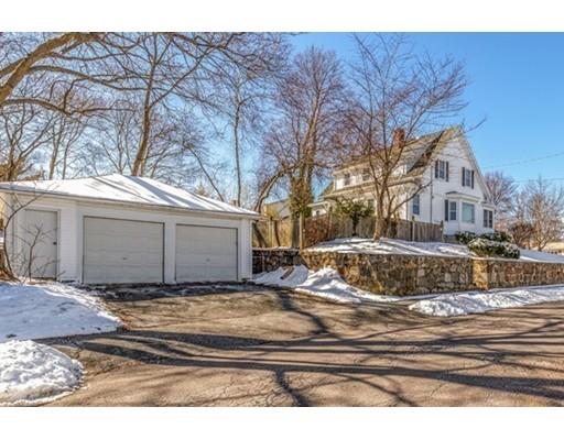 170 Holbrook Road Quincy, MA 02171 - Photo 27 of 29 Gallery Image 27