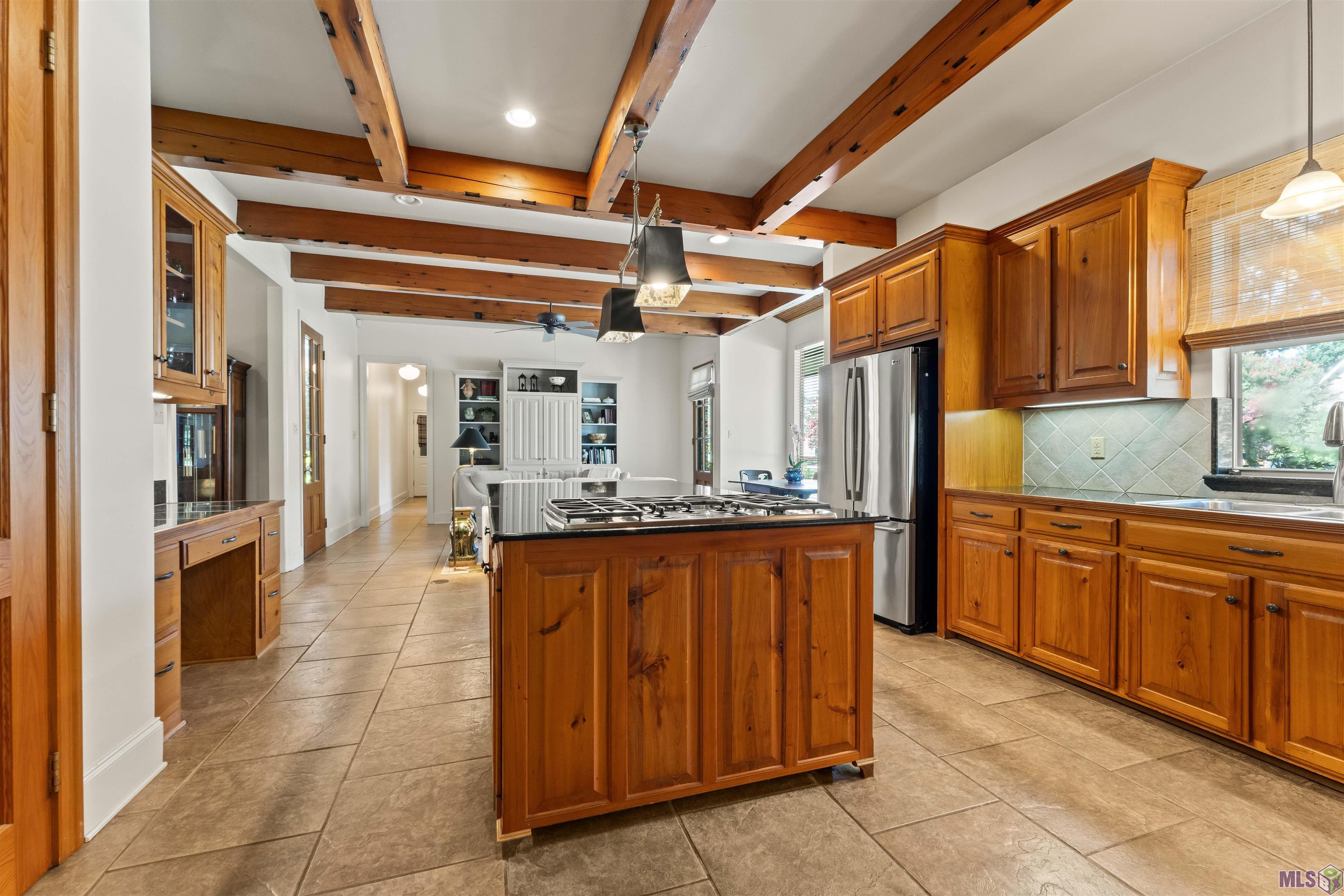 9806 Sedgewick Court St. George, LA 70809 - Photo 13 of 35