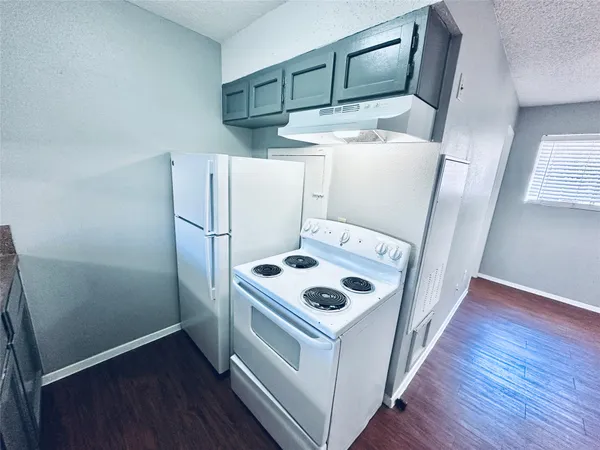 $750 | 3702 South 2nd Street, Unit 107, Austin, TX 78704
