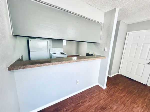 $750 | 3702 South 2nd Street, Unit 107, Austin, TX 78704
