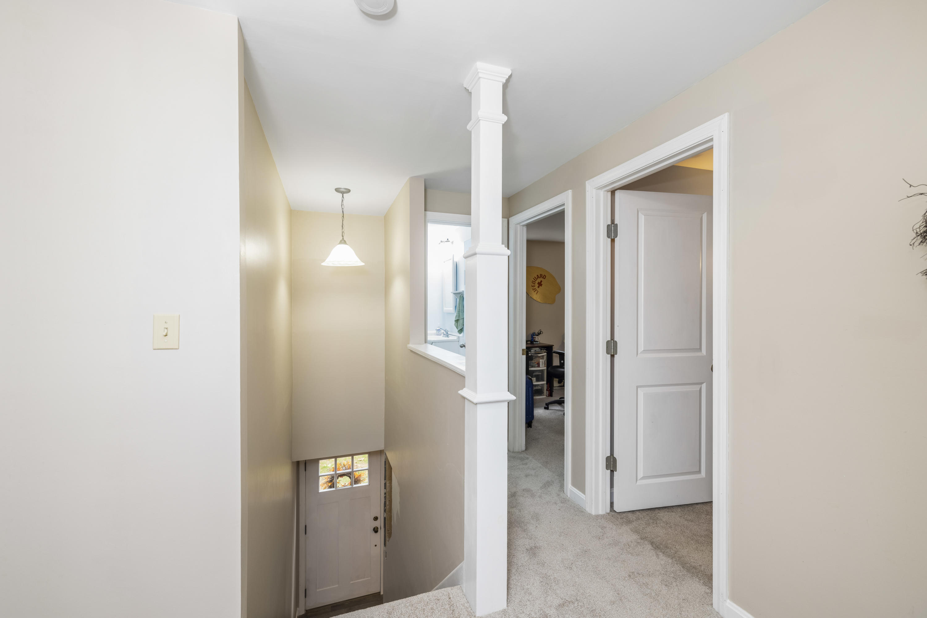 405 Bragdon Road Wells, ME 04090 - Photo 21 of 36 3G0A4319