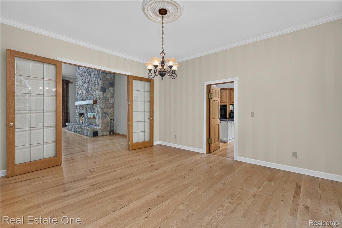 425 Courtney Road Leonard, MI 48367 - Photo 17 of 89 017-2026.06.18_SFodor_Courtney_083.jpg