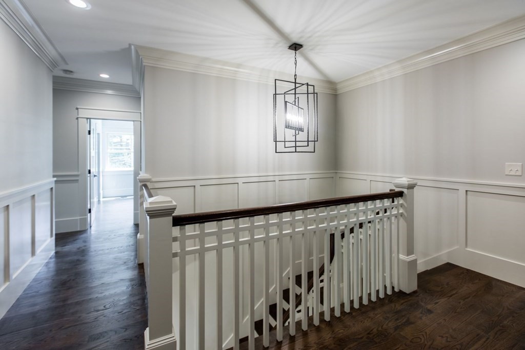 16 College Road Wellesley, MA 02482 - Photo 11 of 25 Gallery Image 11