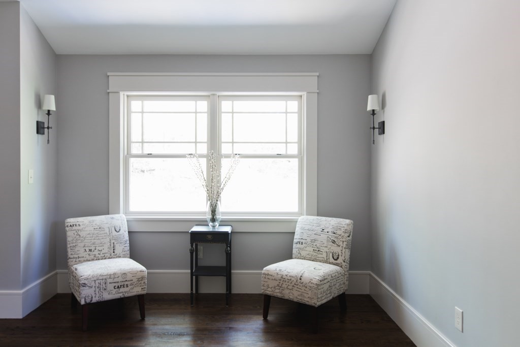 16 College Road Wellesley, MA 02482 - Photo 21 of 25 Gallery Image 21