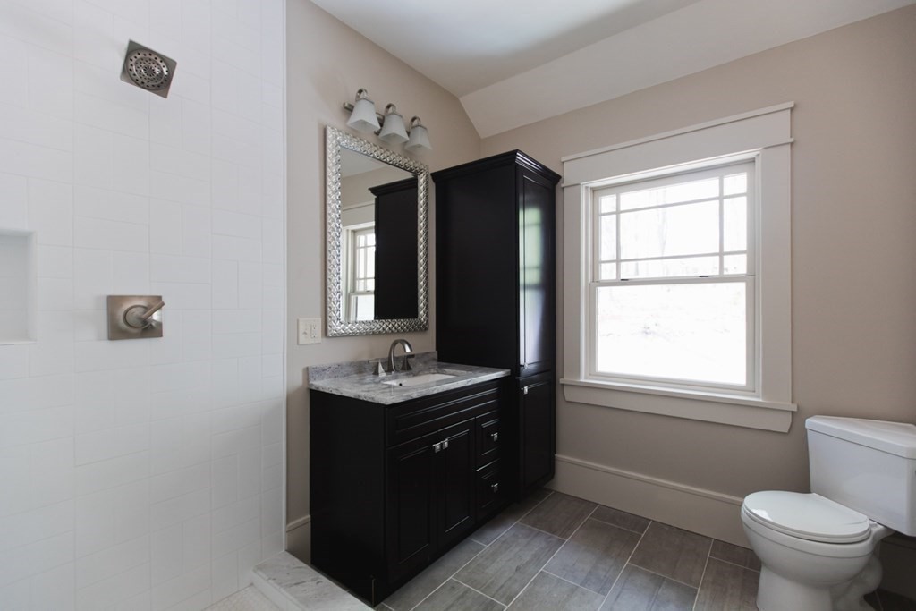 16 College Road Wellesley, MA 02482 - Photo 24 of 25 Gallery Image 24