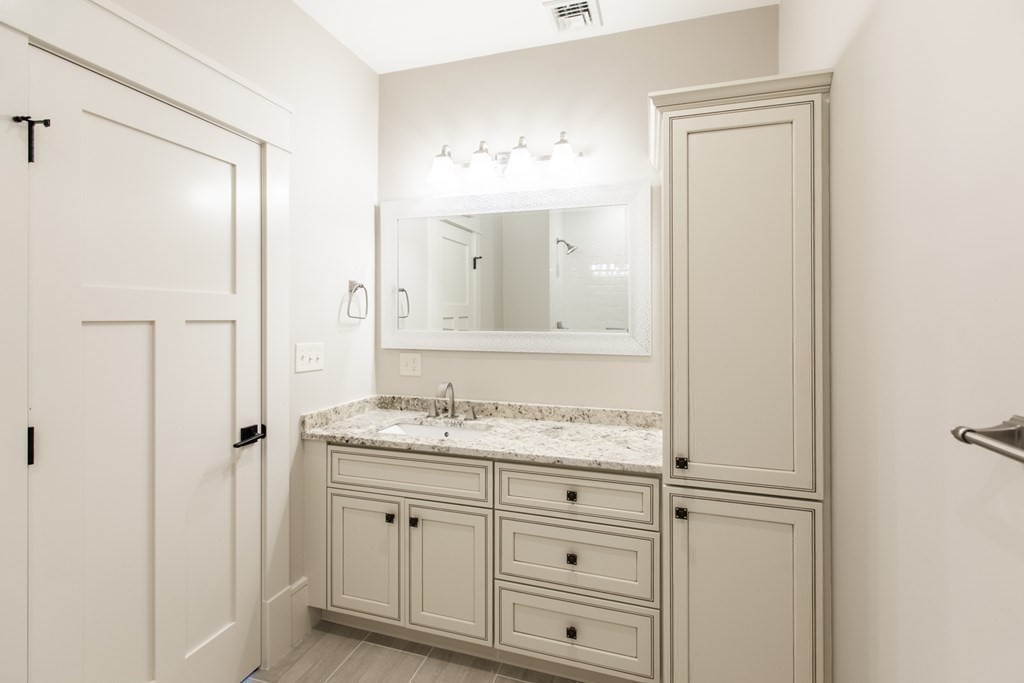 16 College Road Wellesley, MA 02482 - Photo 25 of 25 Gallery Image 25