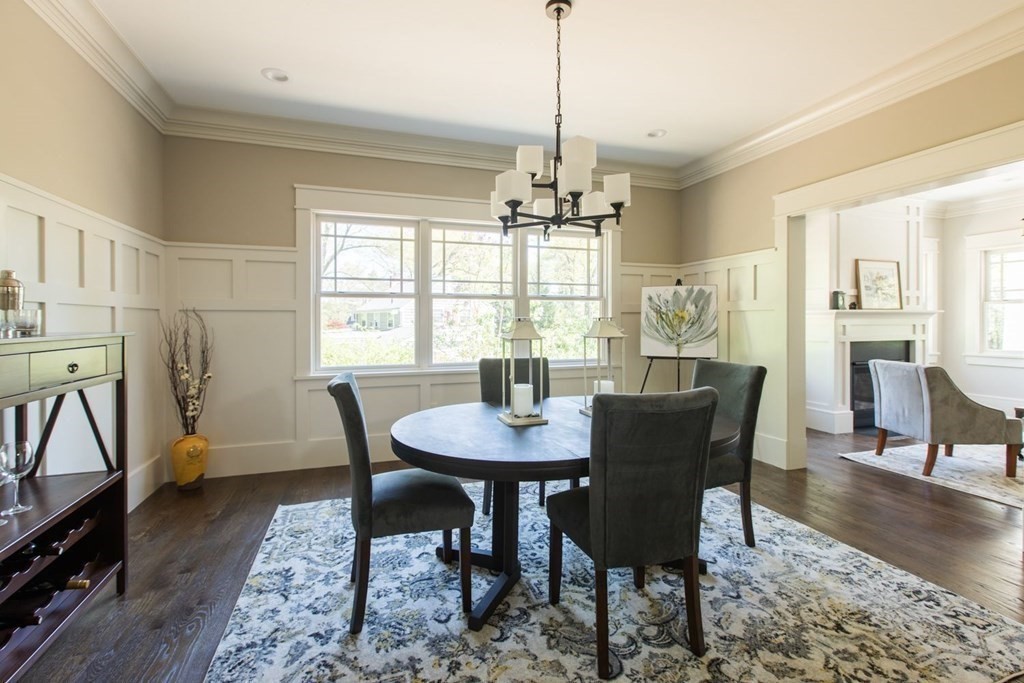16 College Road Wellesley, MA 02482 - Photo 7 of 25 Gallery Image 7
