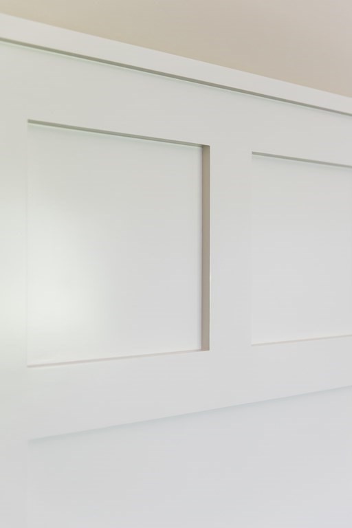 16 College Road Wellesley, MA 02482 - Photo 8 of 25 Gallery Image 8