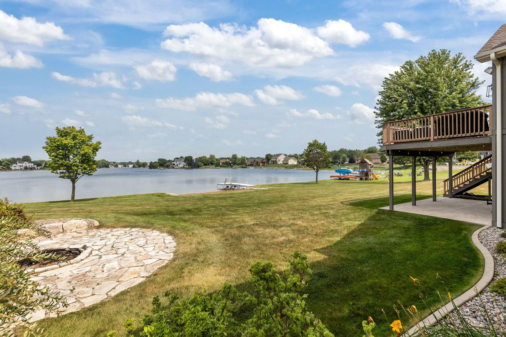 1056 Harbor Lights Road Suamico, WI 54173 - Photo 58 of 76 Gallery Image 58