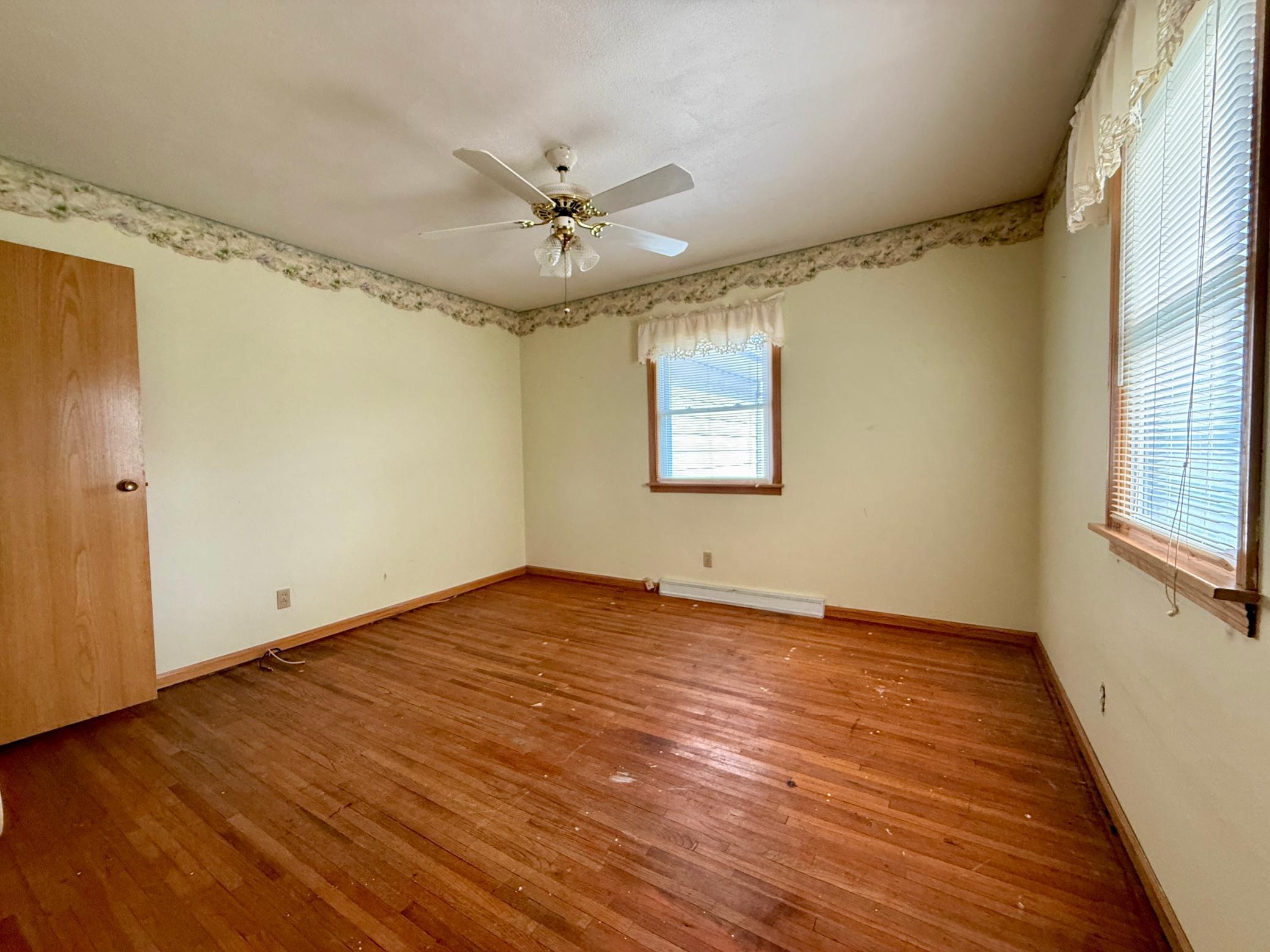 3415 County 16 Road Southeast Rochester, MN 55904 - Photo 12 of 31 Gallery Image 12