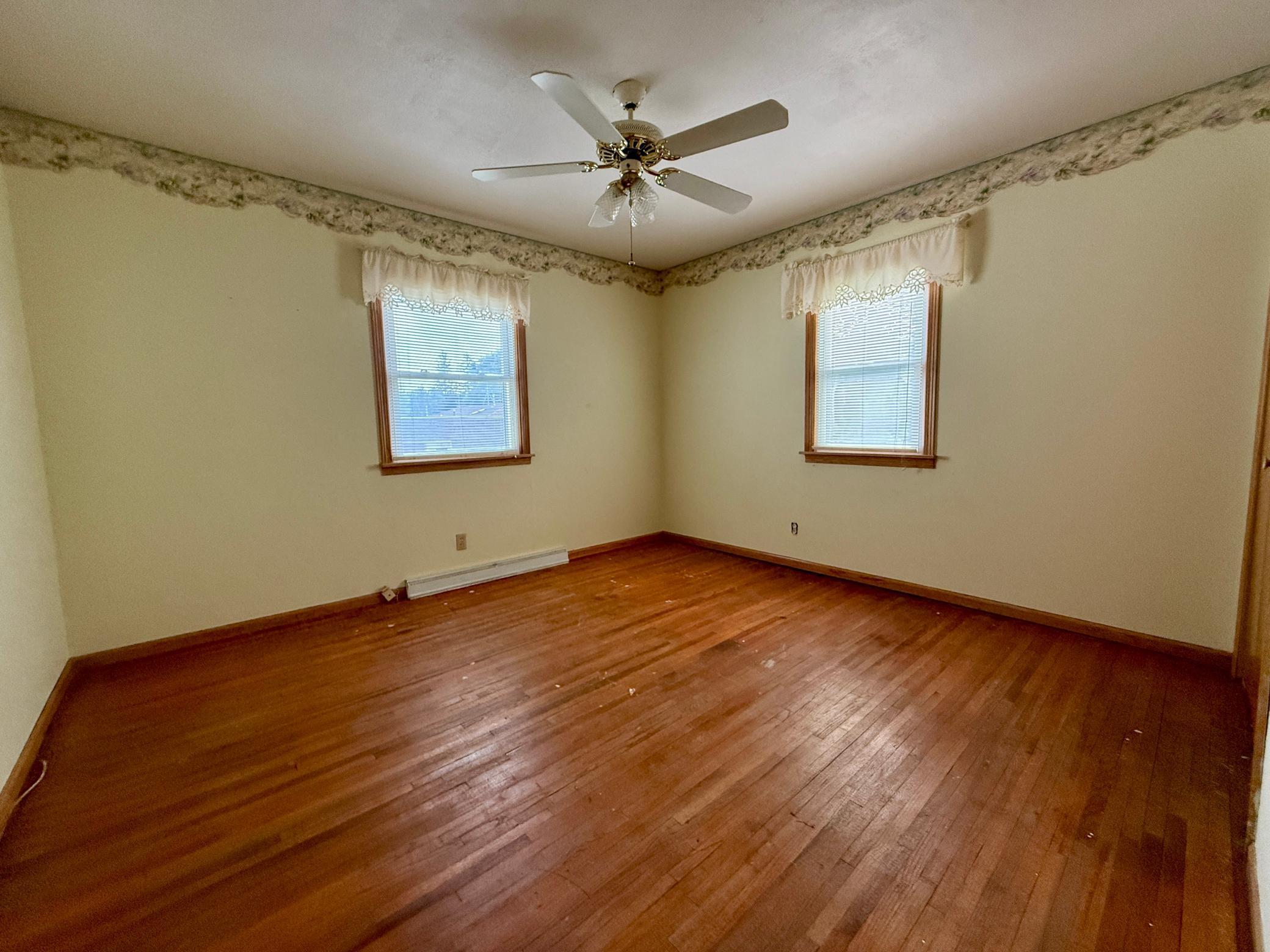 3415 County 16 Road Southeast Rochester, MN 55904 - Photo 14 of 31 Gallery Image 14