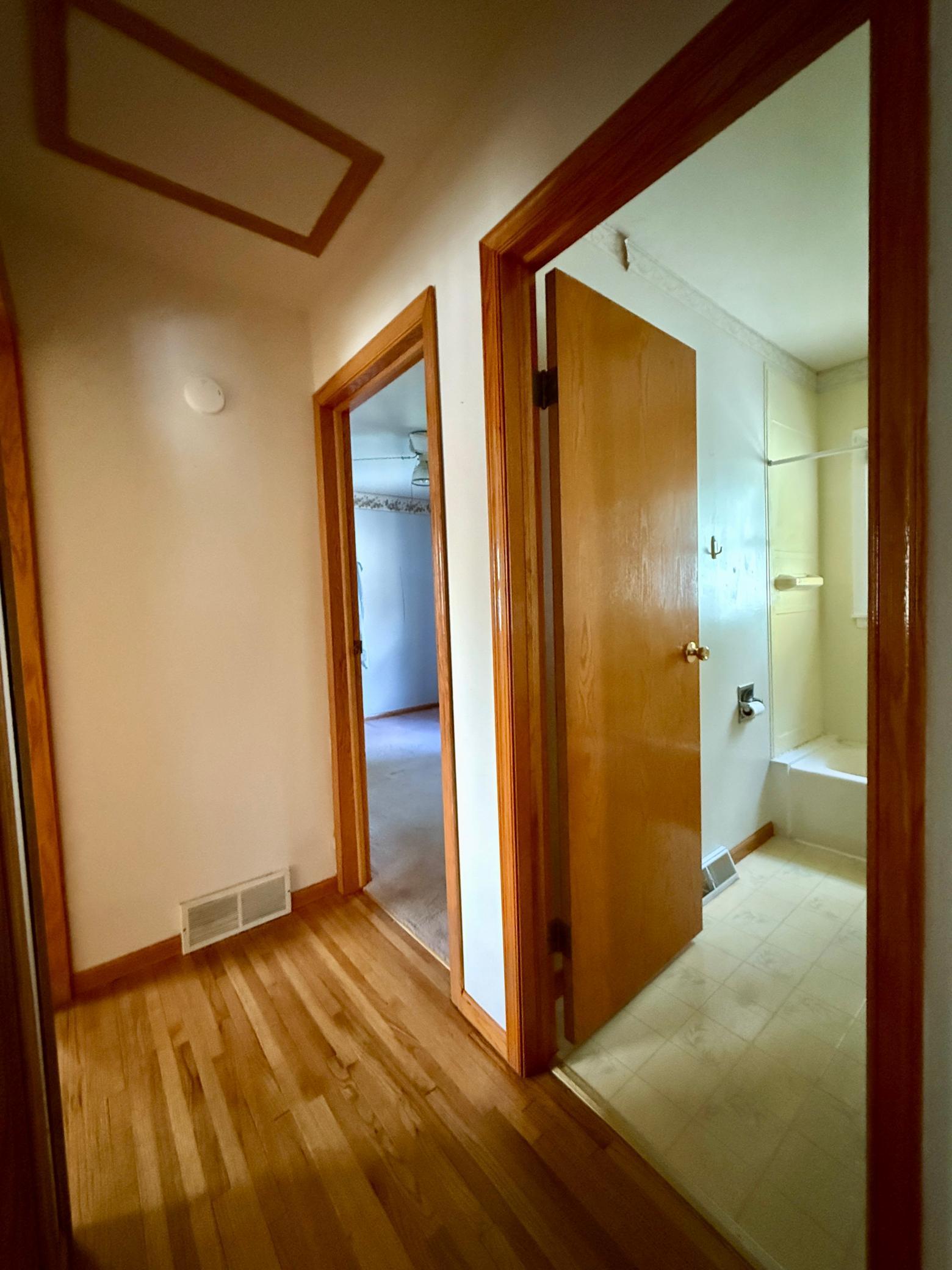 3415 County 16 Road Southeast Rochester, MN 55904 - Photo 15 of 31 Gallery Image 15