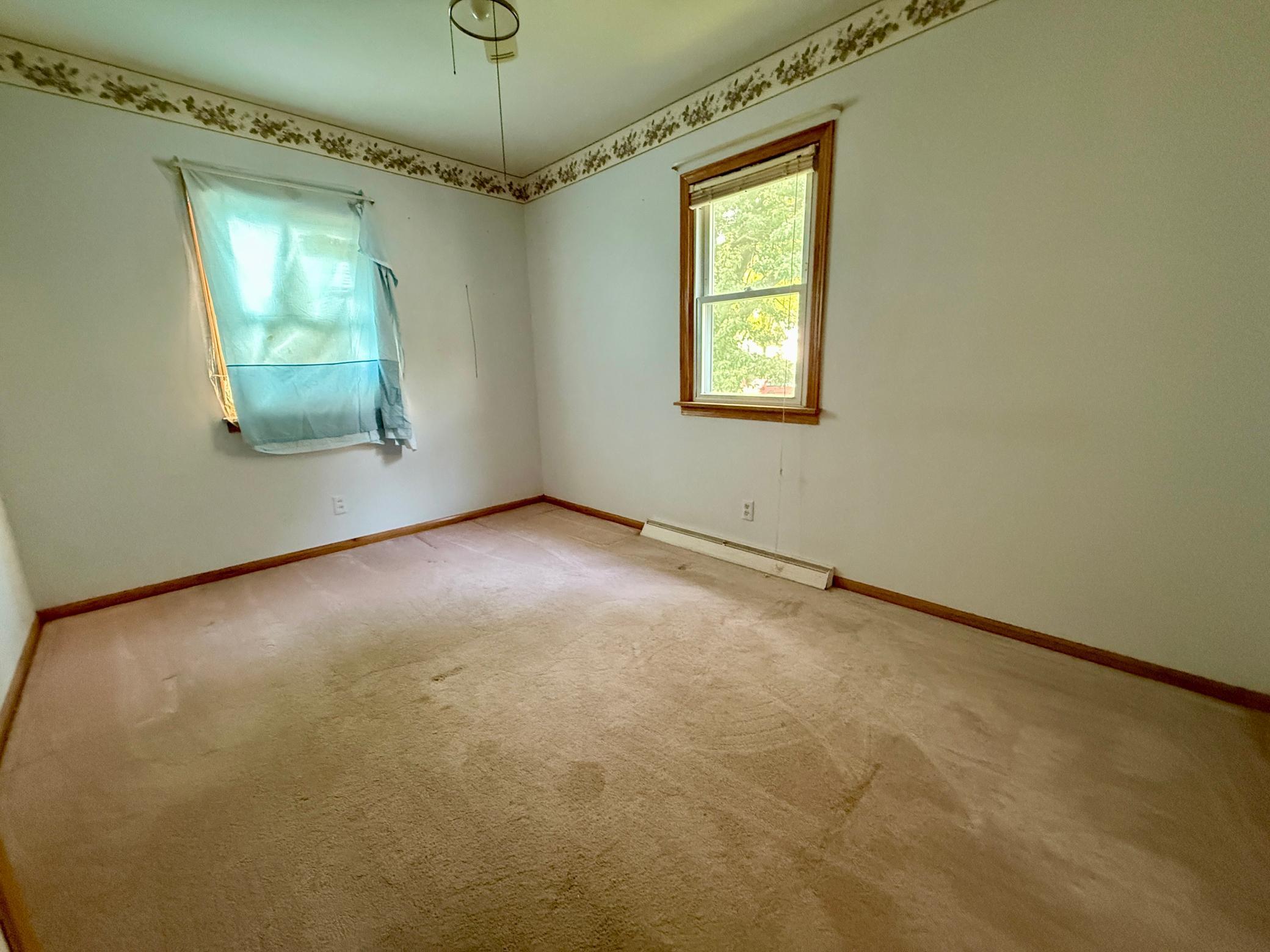 3415 County 16 Road Southeast Rochester, MN 55904 - Photo 16 of 31 Gallery Image 16