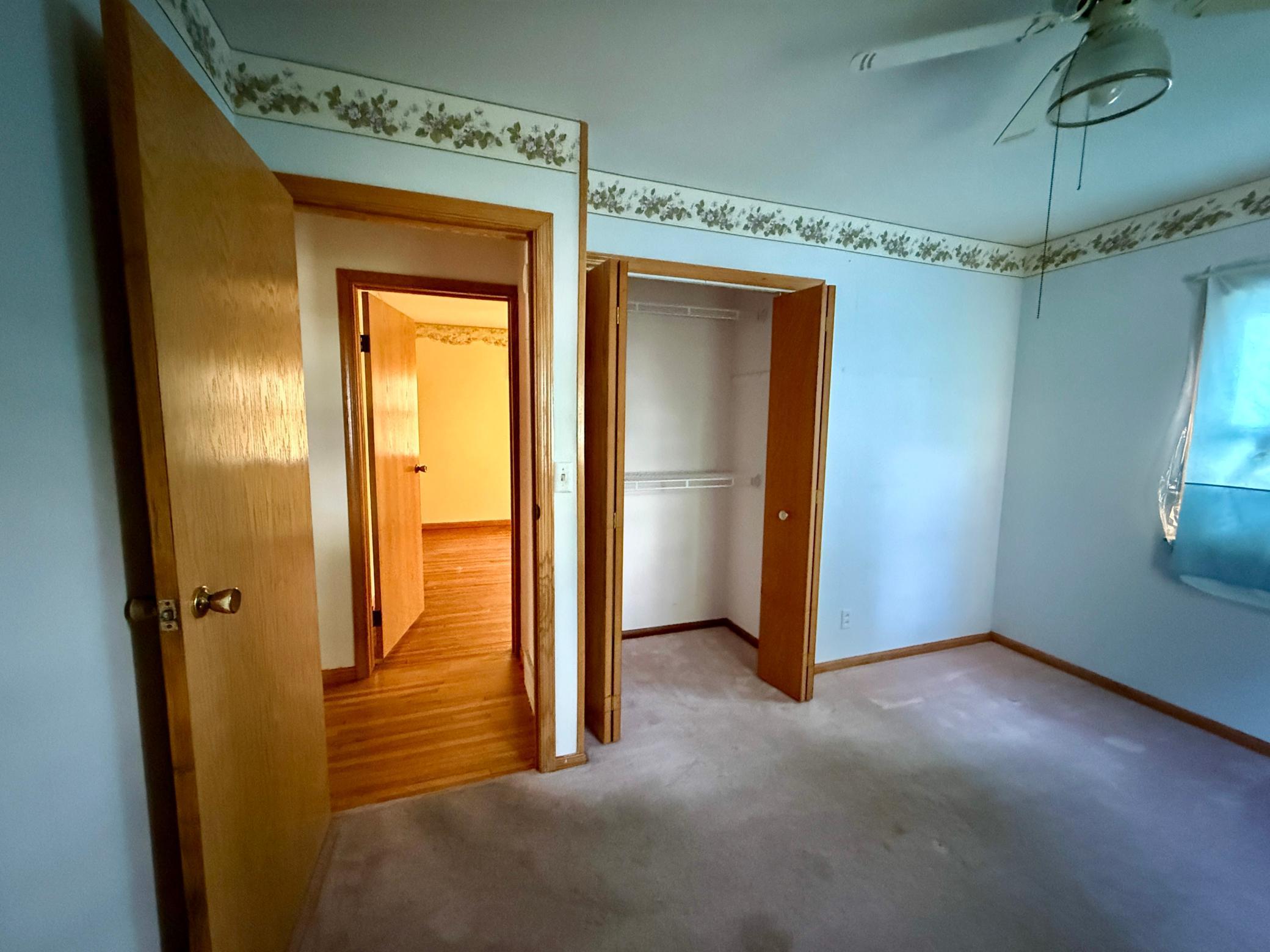 3415 County 16 Road Southeast Rochester, MN 55904 - Photo 17 of 31 Gallery Image 17