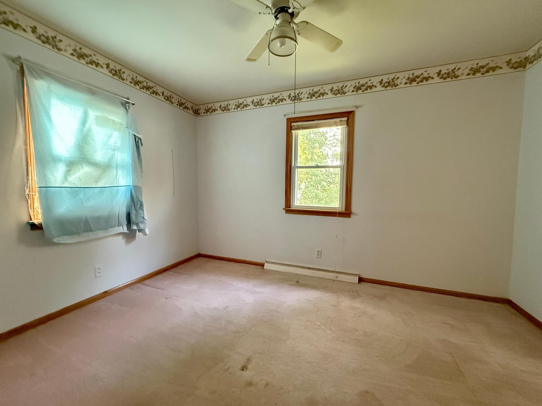 3415 County 16 Road Southeast Rochester, MN 55904 - Photo 18 of 31 Gallery Image 18