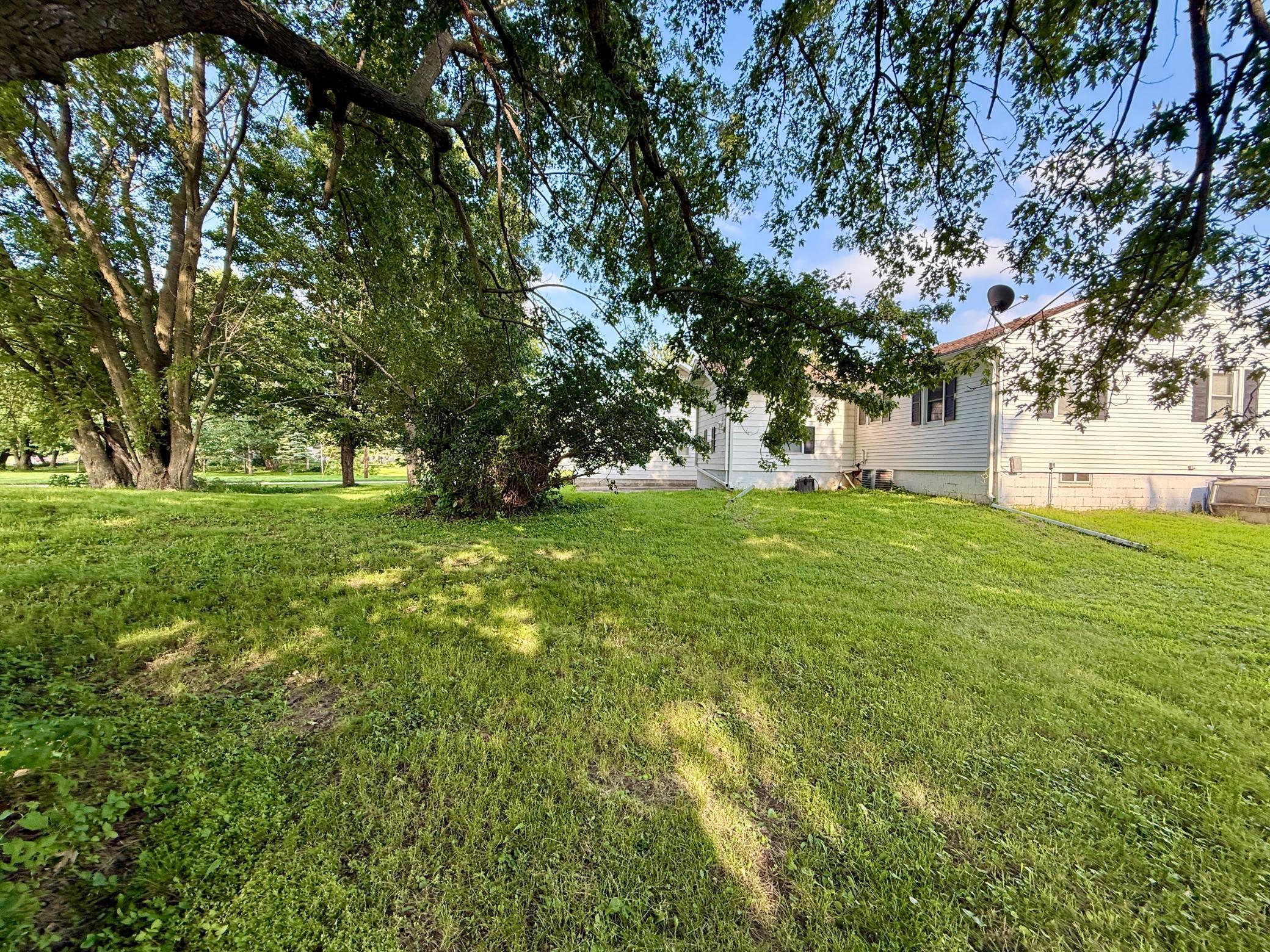 3415 County 16 Road Southeast Rochester, MN 55904 - Photo 22 of 31 Gallery Image 22