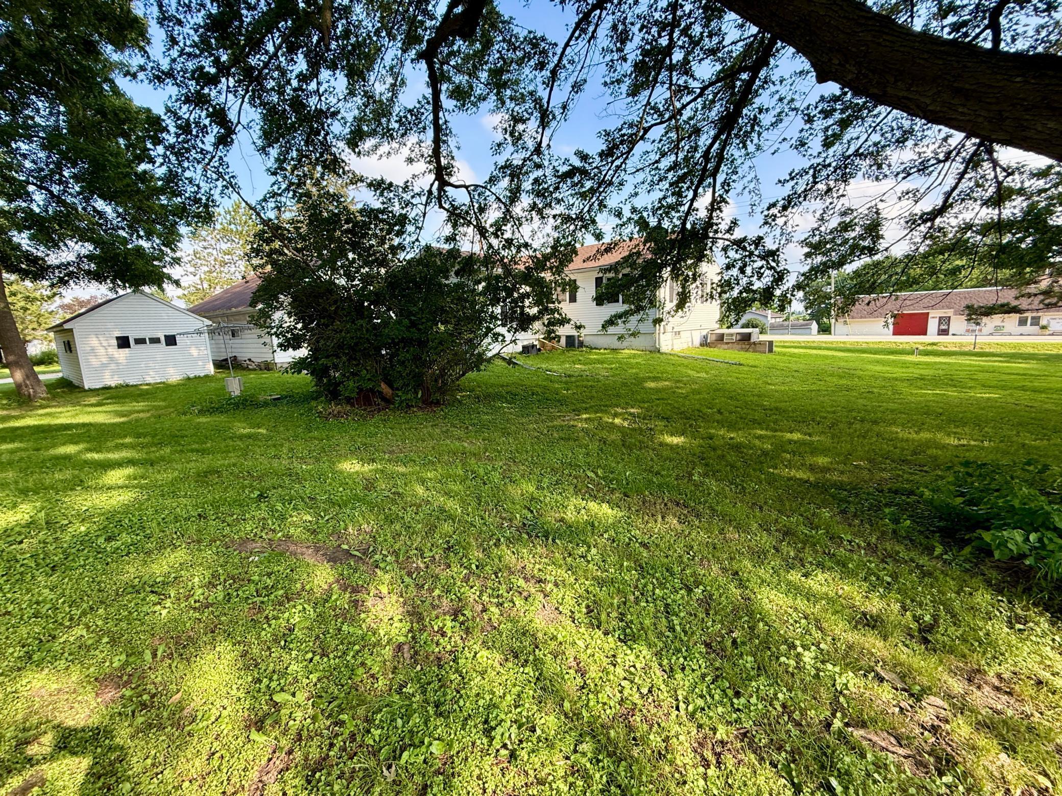 3415 County 16 Road Southeast Rochester, MN 55904 - Photo 23 of 31 Gallery Image 23