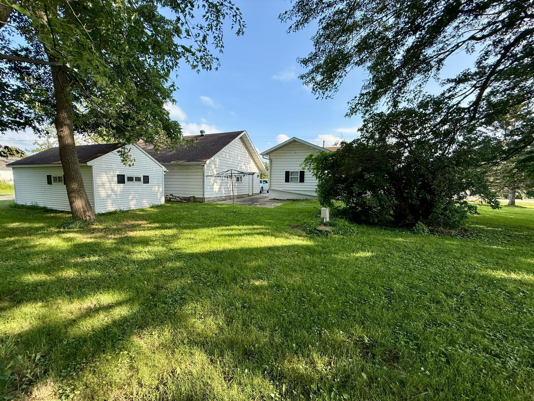 3415 County 16 Road Southeast Rochester, MN 55904 - Photo 24 of 31 Gallery Image 24